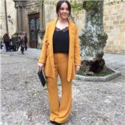 Doy clases particulares a niños de primaria. Asignaturas: Euskera, Ingles, Matematicas